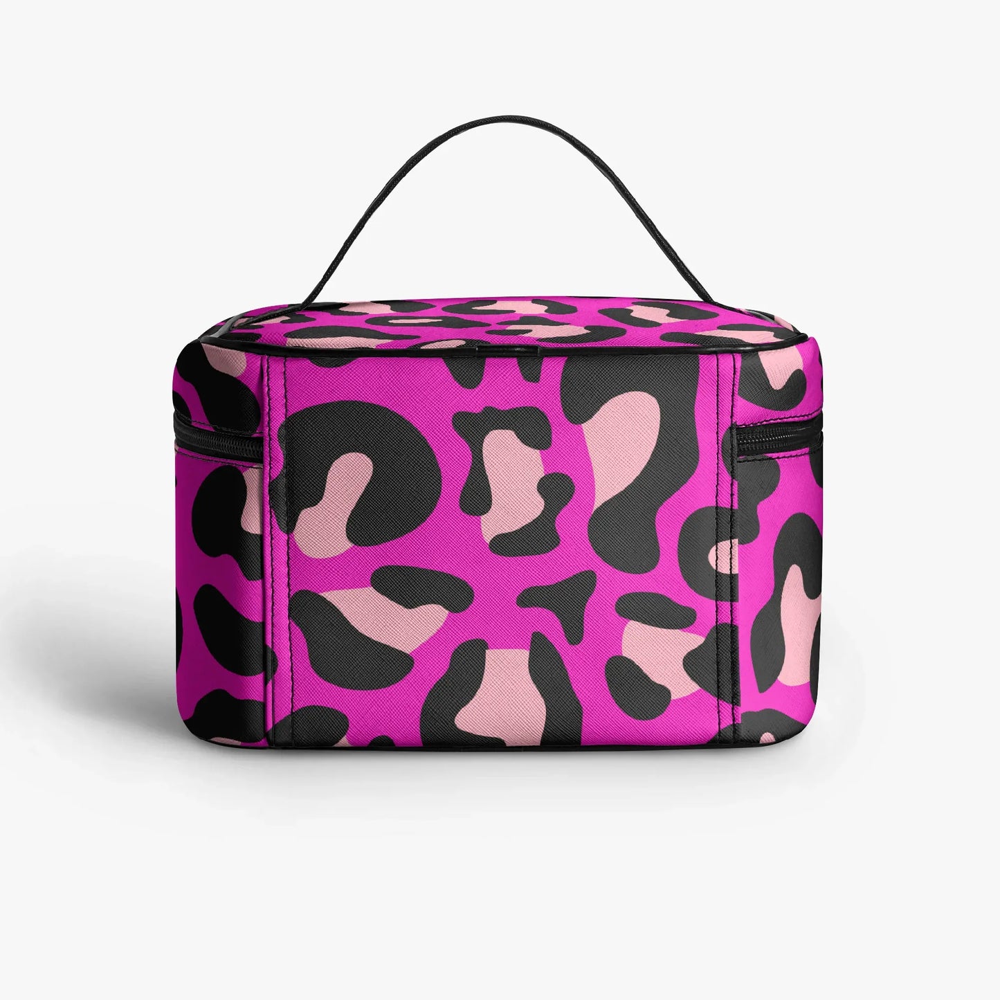grosse-kosmetiktasche-pink-leopard-design-kosmetiktasche-jlr-design-9 - JLR Design