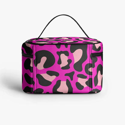 grosse-kosmetiktasche-pink-leopard-design-kosmetiktasche-jlr-design-9 - JLR Design