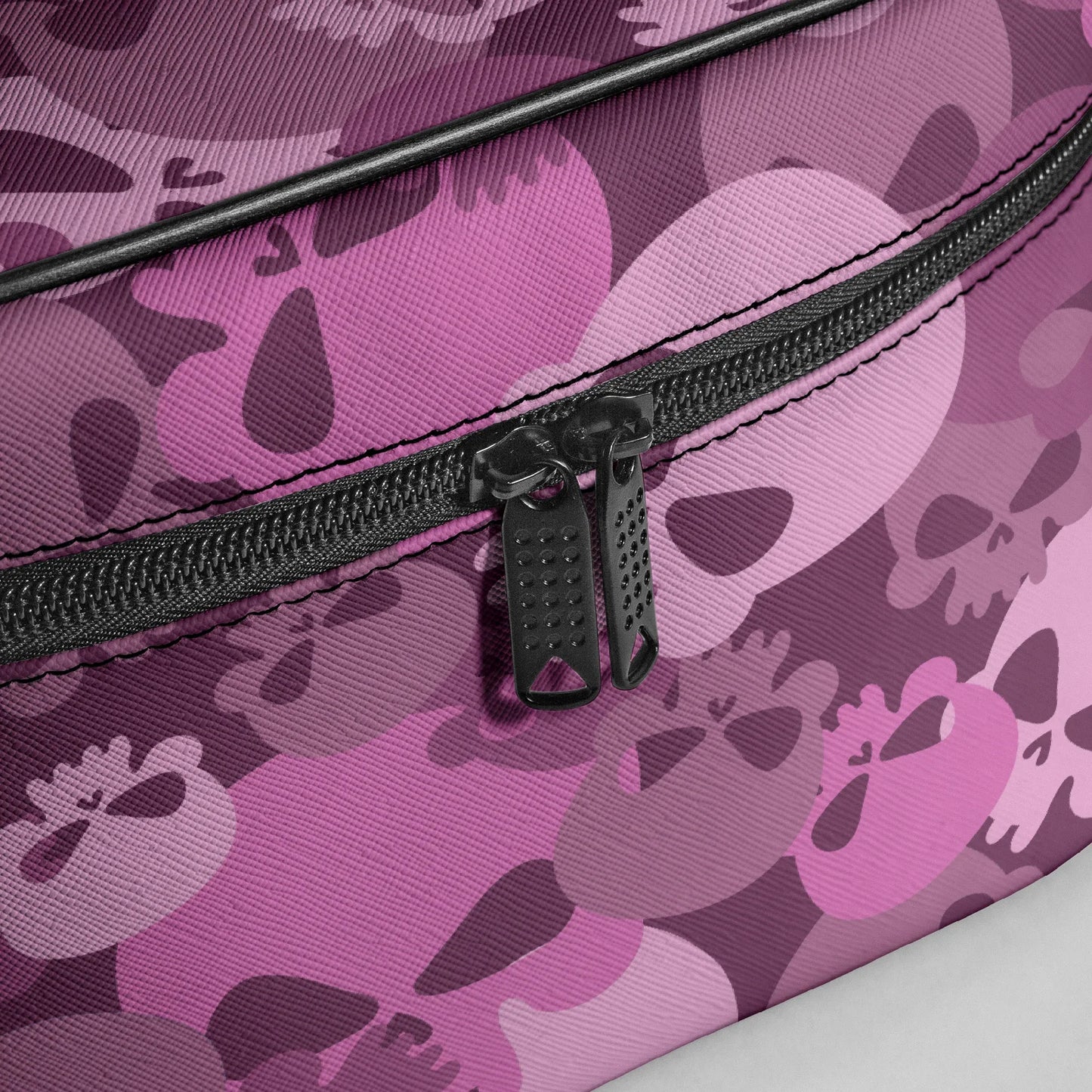 grosse-kosmetiktasche-pink-skull-kosmetiktasche-jlr-design-11 - JLR Design
