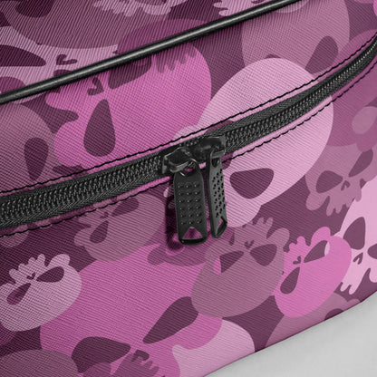 grosse-kosmetiktasche-pink-skull-kosmetiktasche-jlr-design-11 - JLR Design