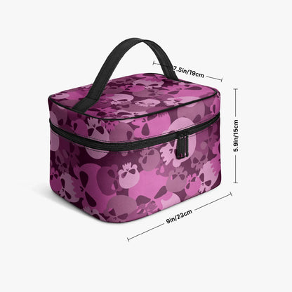 grosse-kosmetiktasche-pink-skull-kosmetiktasche-jlr-design-2 - JLR Design