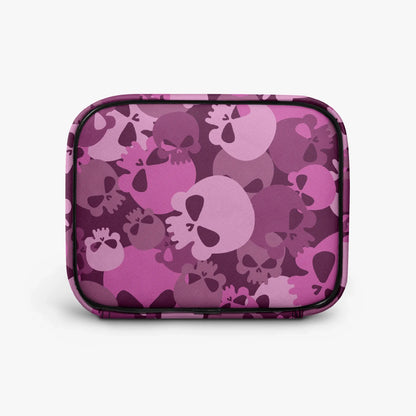 grosse-kosmetiktasche-pink-skull-kosmetiktasche-jlr-design-3 - JLR Design