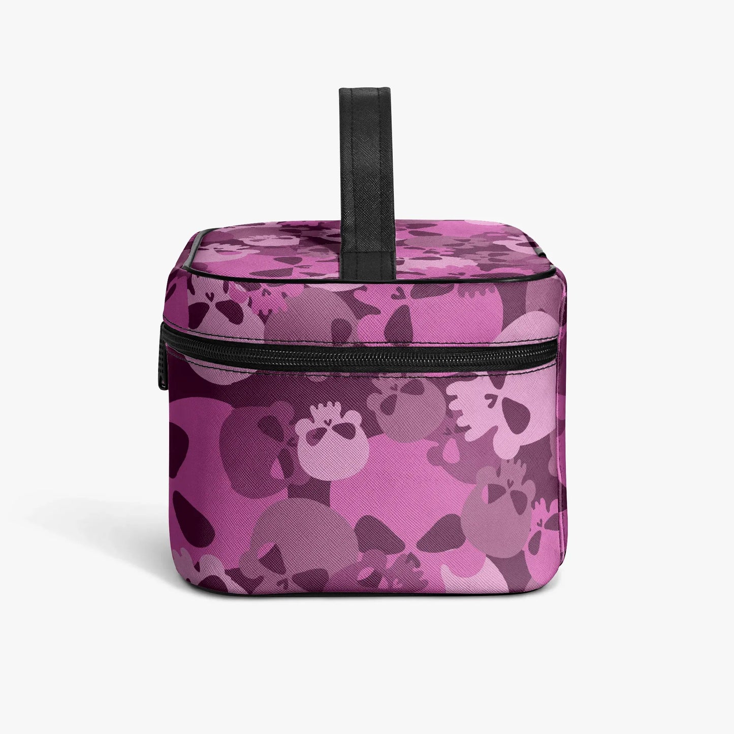grosse-kosmetiktasche-pink-skull-kosmetiktasche-jlr-design-4 - JLR Design