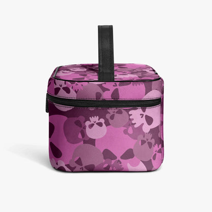 grosse-kosmetiktasche-pink-skull-kosmetiktasche-jlr-design-4 - JLR Design