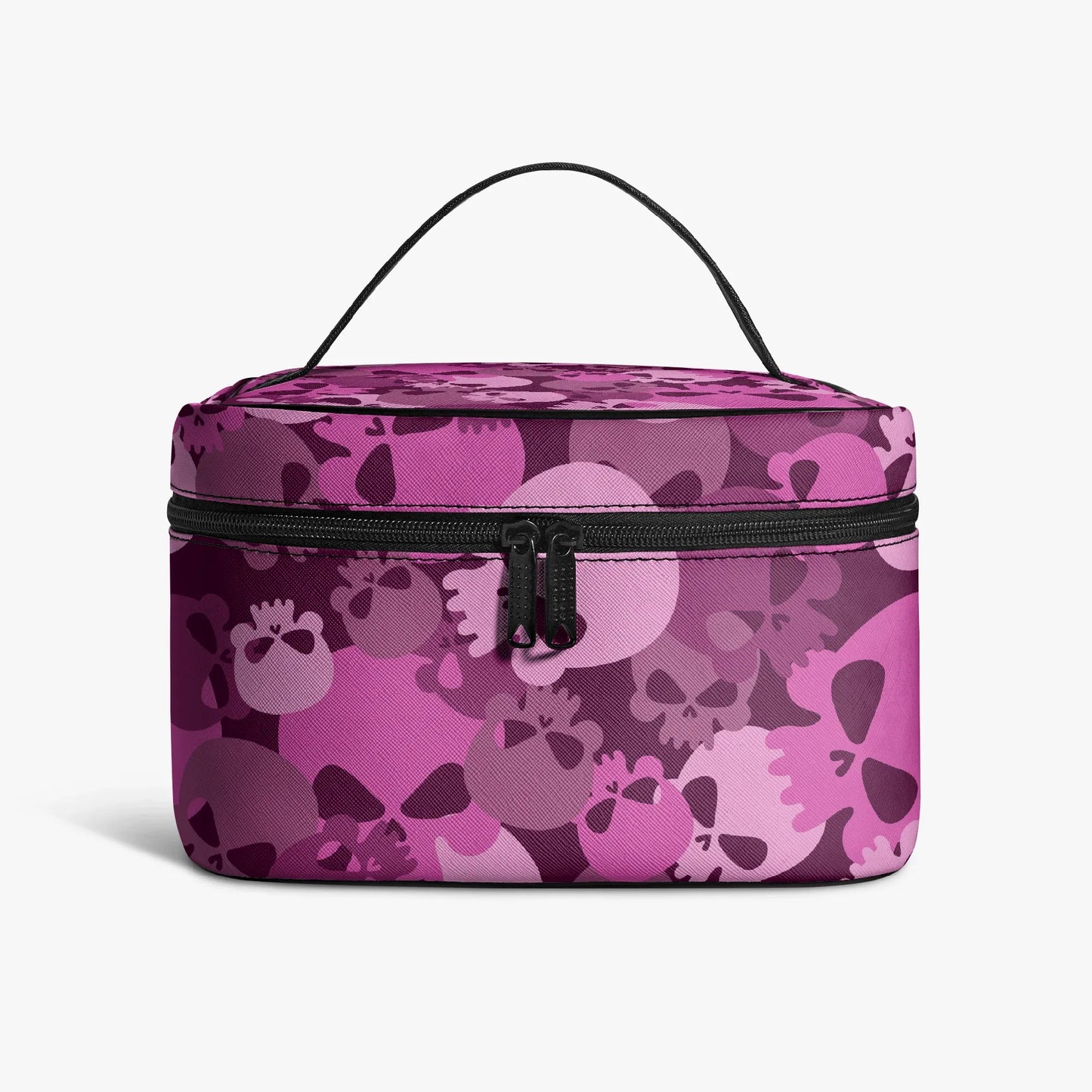 grosse-kosmetiktasche-pink-skull-kosmetiktasche-jlr-design-5 - JLR Design
