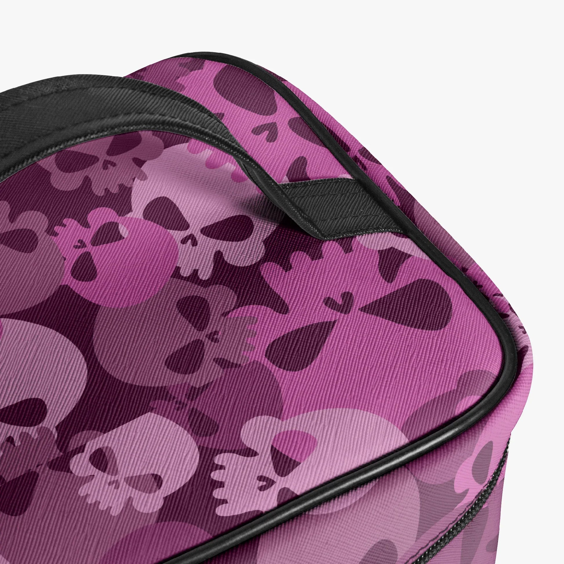 grosse-kosmetiktasche-pink-skull-kosmetiktasche-jlr-design-8 - JLR Design