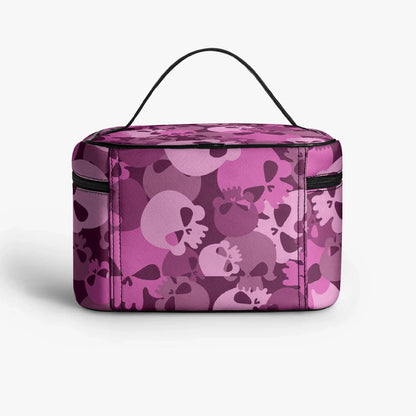 grosse-kosmetiktasche-pink-skull-kosmetiktasche-jlr-design-9 - JLR Design