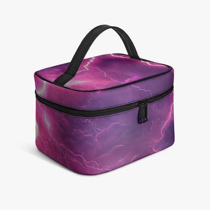 grosse-kosmetiktasche-pink-thunder-kosmetiktasche-jlr-design-1 - JLR Design