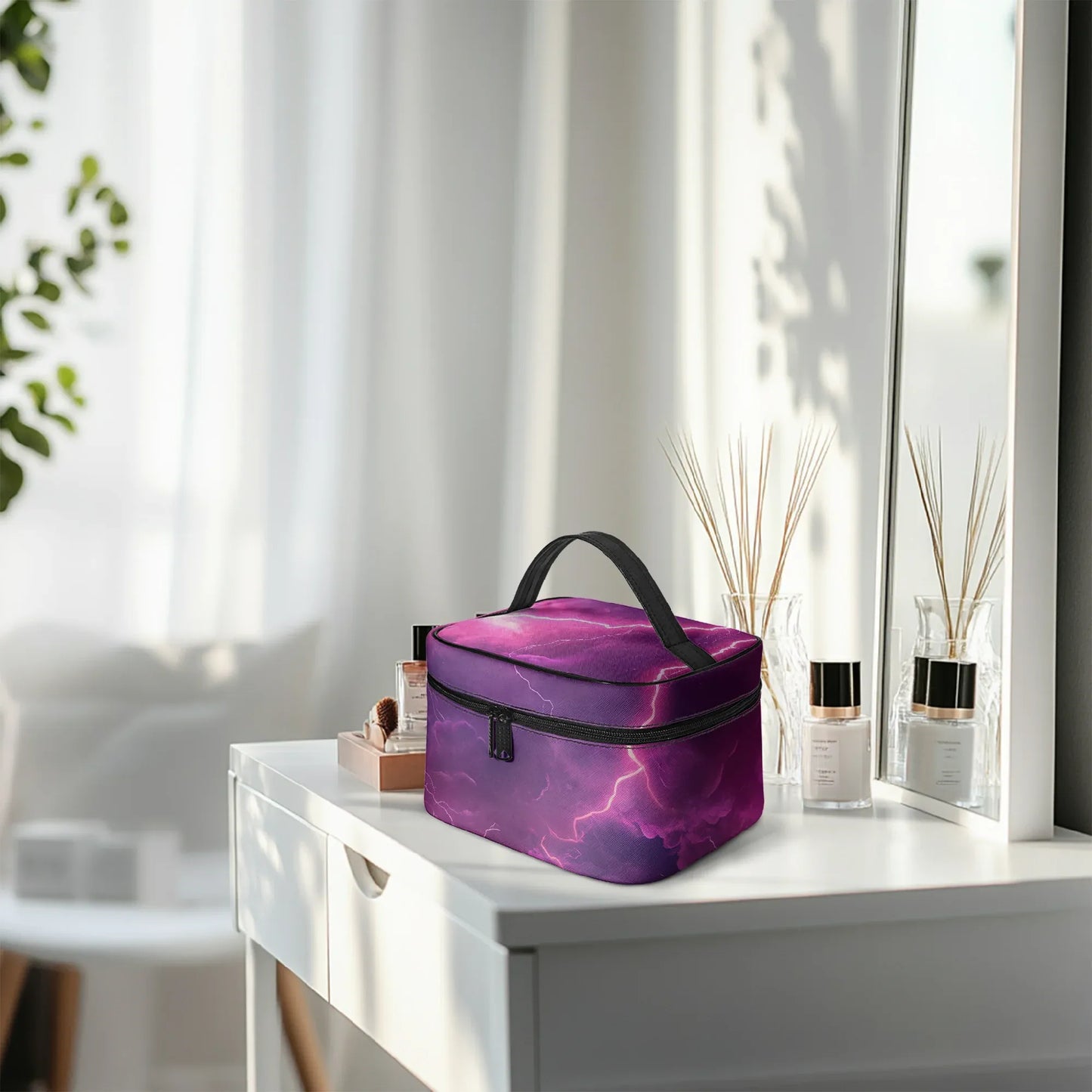 grosse-kosmetiktasche-pink-thunder-kosmetiktasche-jlr-design-10 - JLR Design