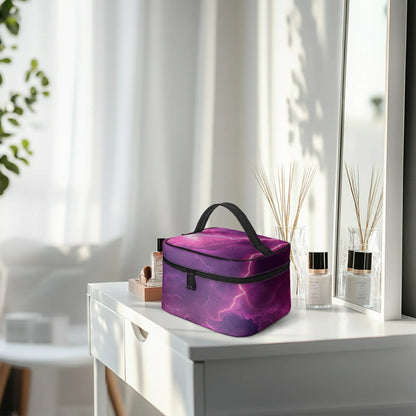 grosse-kosmetiktasche-pink-thunder-kosmetiktasche-jlr-design-10 - JLR Design