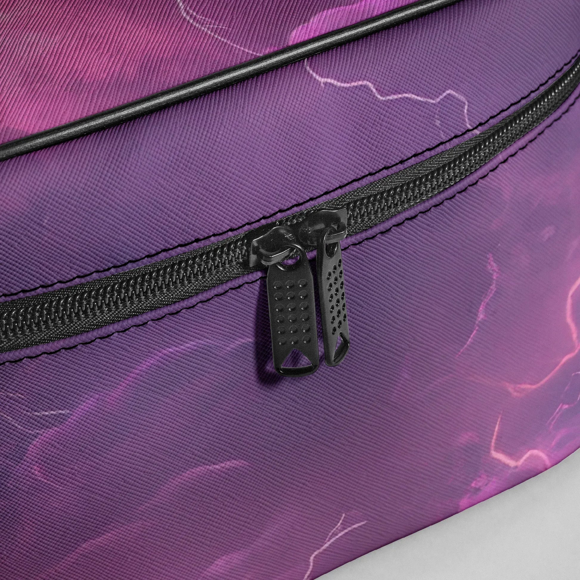 grosse-kosmetiktasche-pink-thunder-kosmetiktasche-jlr-design-11 - JLR Design