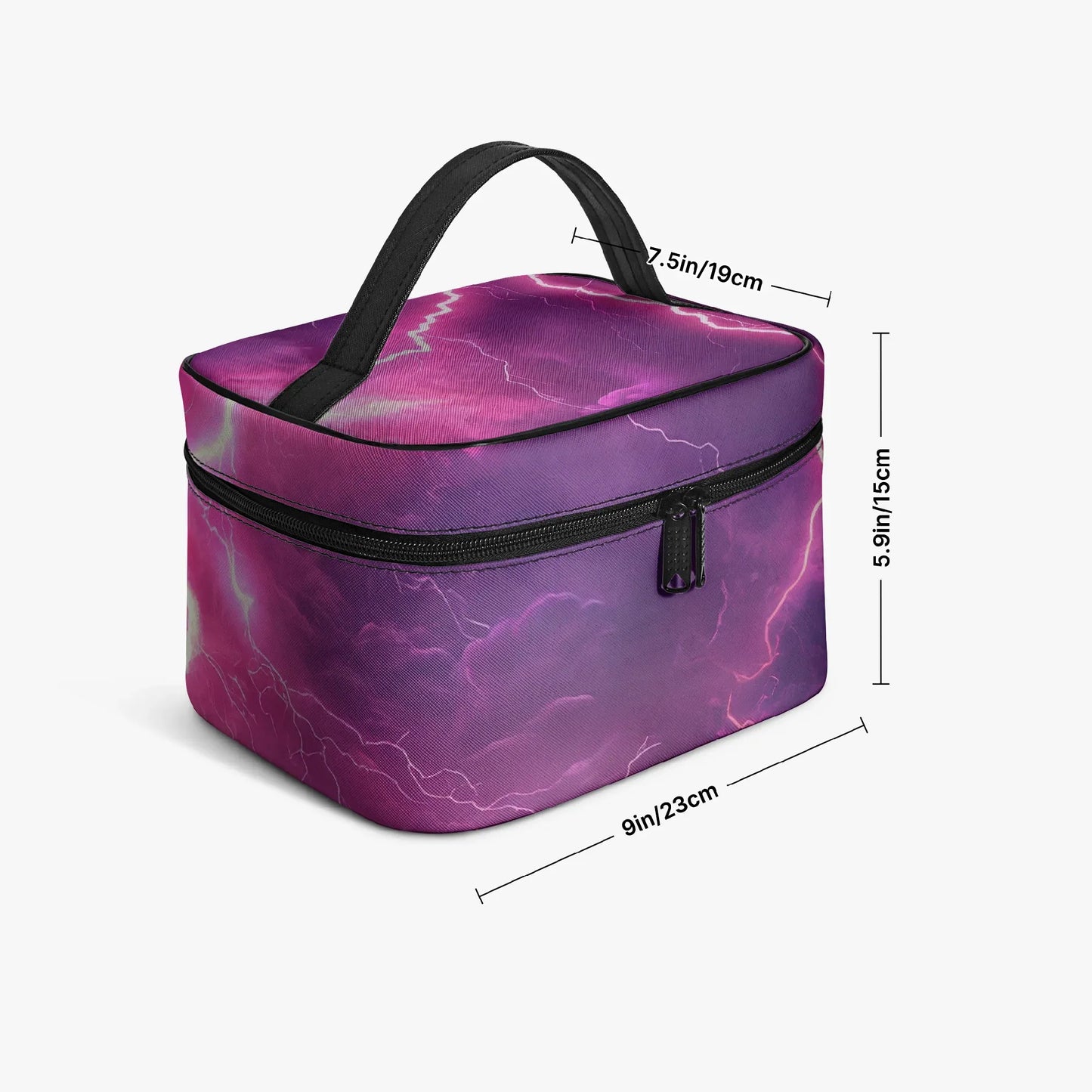 grosse-kosmetiktasche-pink-thunder-kosmetiktasche-jlr-design-2 - JLR Design
