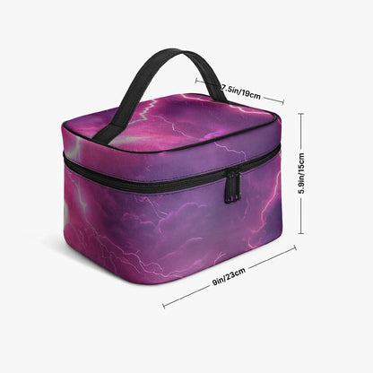 grosse-kosmetiktasche-pink-thunder-kosmetiktasche-jlr-design-2 - JLR Design
