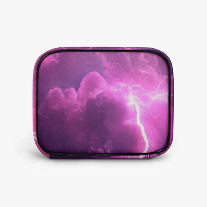 grosse-kosmetiktasche-pink-thunder-kosmetiktasche-jlr-design-3 - JLR Design