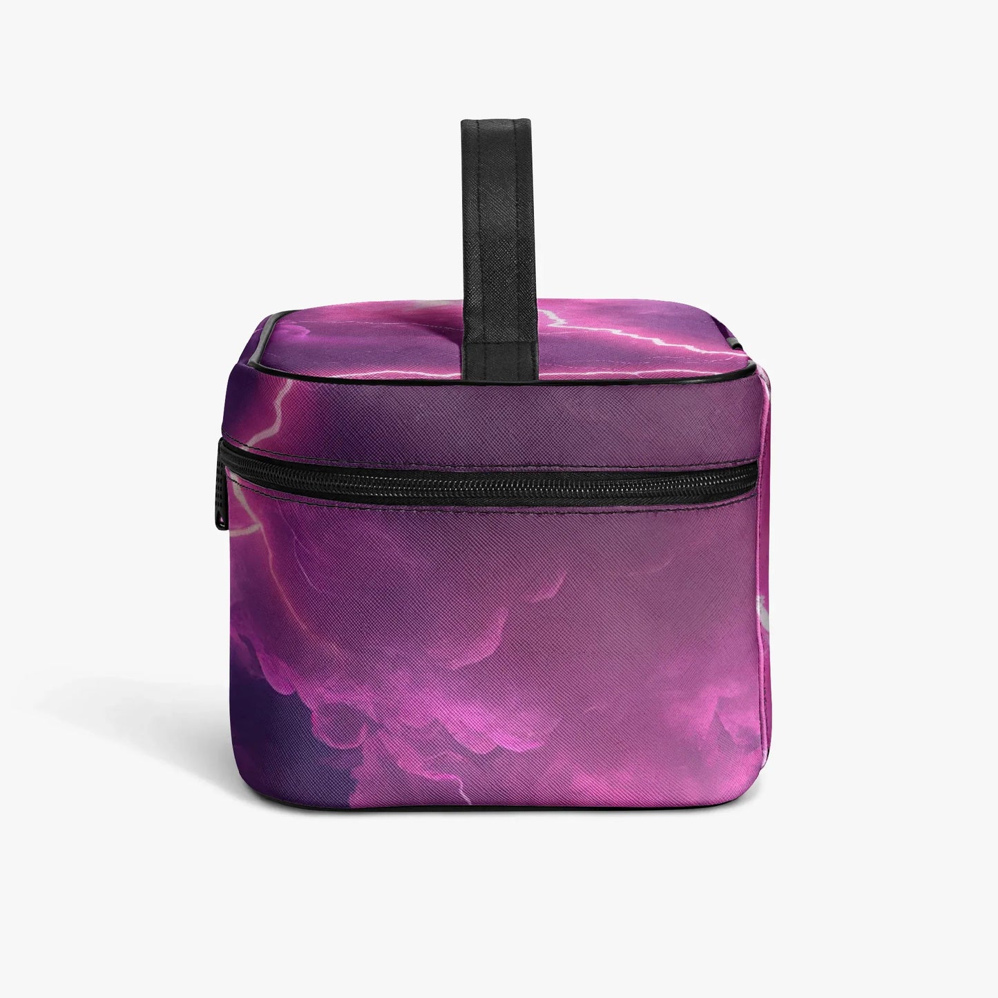 grosse-kosmetiktasche-pink-thunder-kosmetiktasche-jlr-design-4 - JLR Design