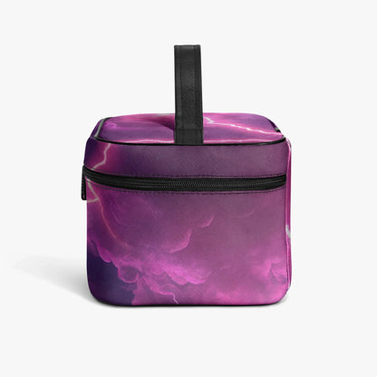 grosse-kosmetiktasche-pink-thunder-kosmetiktasche-jlr-design-4 - JLR Design