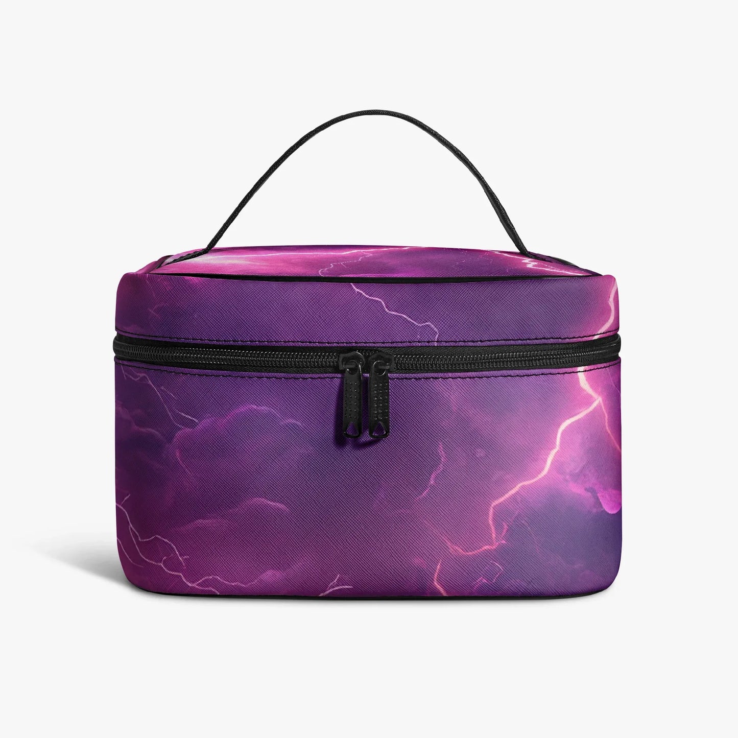 grosse-kosmetiktasche-pink-thunder-kosmetiktasche-jlr-design-5 - JLR Design