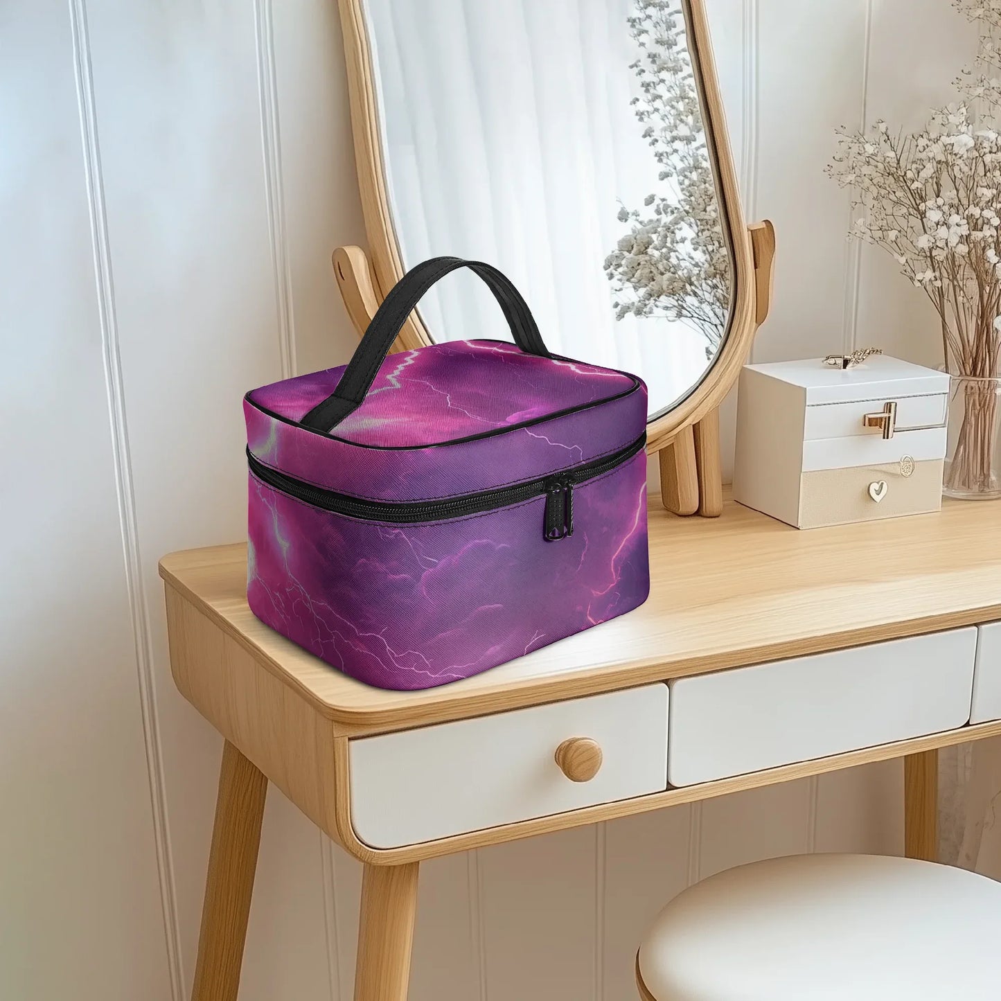 grosse-kosmetiktasche-pink-thunder-kosmetiktasche-jlr-design-6 - JLR Design