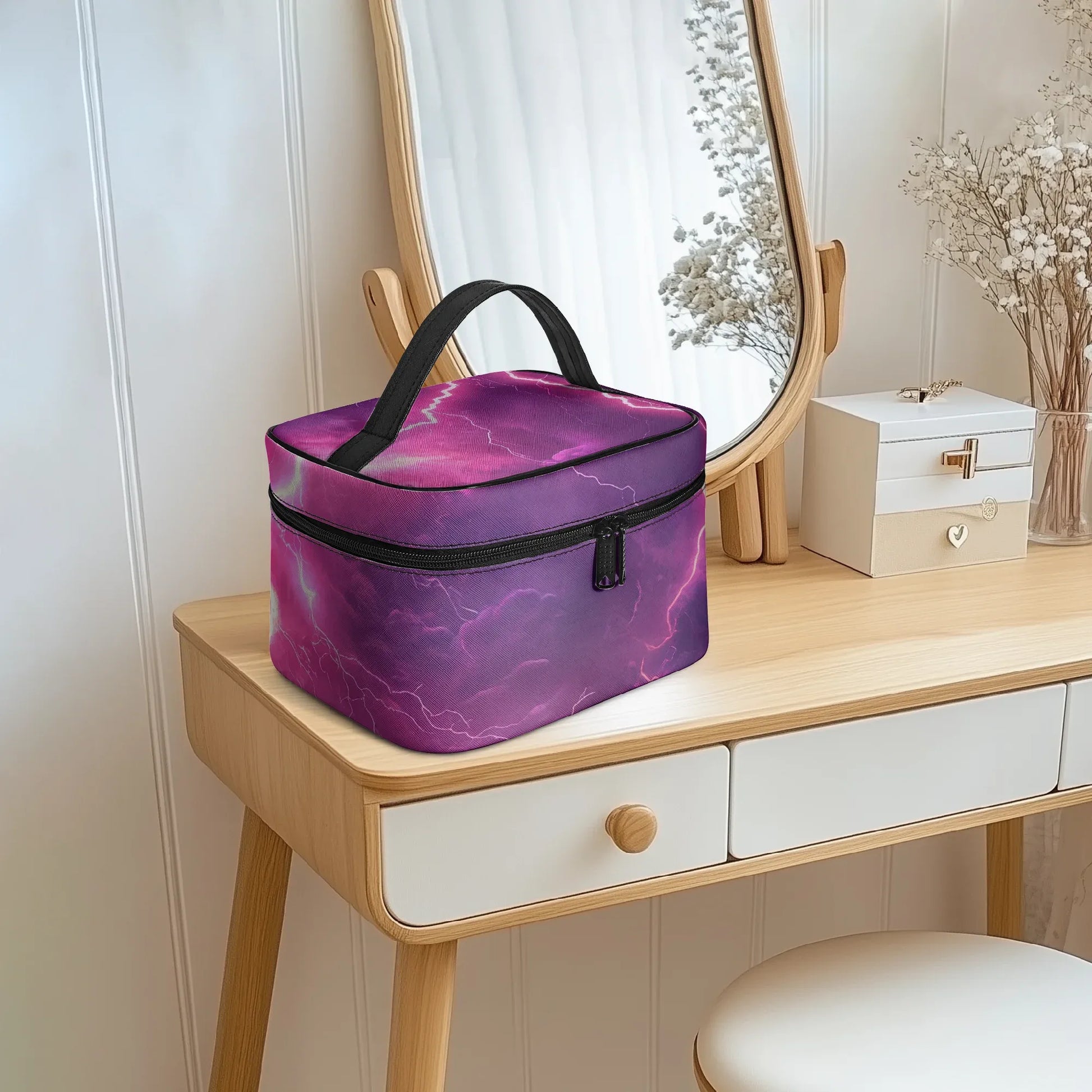 grosse-kosmetiktasche-pink-thunder-kosmetiktasche-jlr-design-6 - JLR Design
