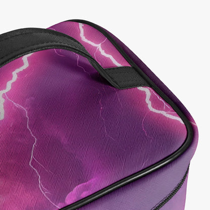 grosse-kosmetiktasche-pink-thunder-kosmetiktasche-jlr-design-8 - JLR Design