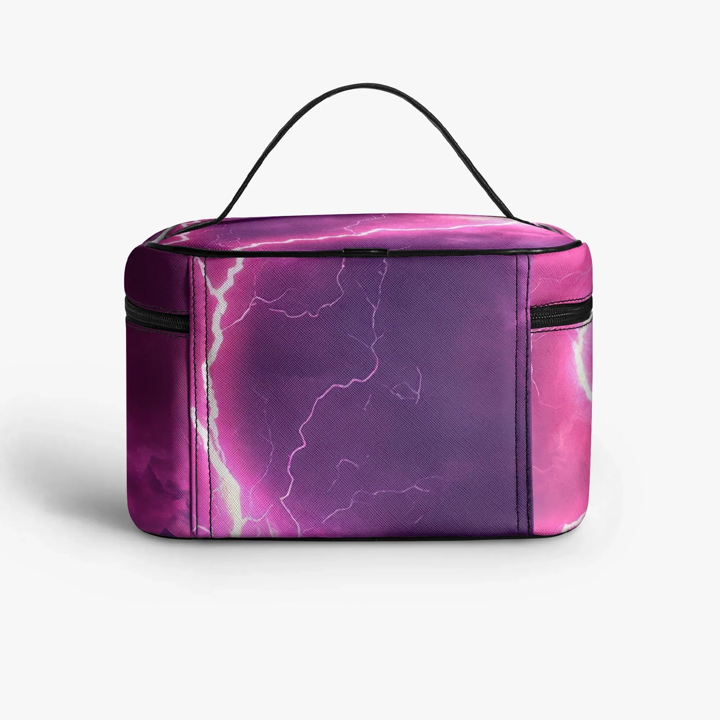 grosse-kosmetiktasche-pink-thunder-kosmetiktasche-jlr-design-9 - JLR Design
