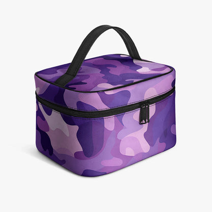grosse-kosmetiktasche-purple-camouflage-v1-kosmetiktasche-jlr-design-1 - JLR Design