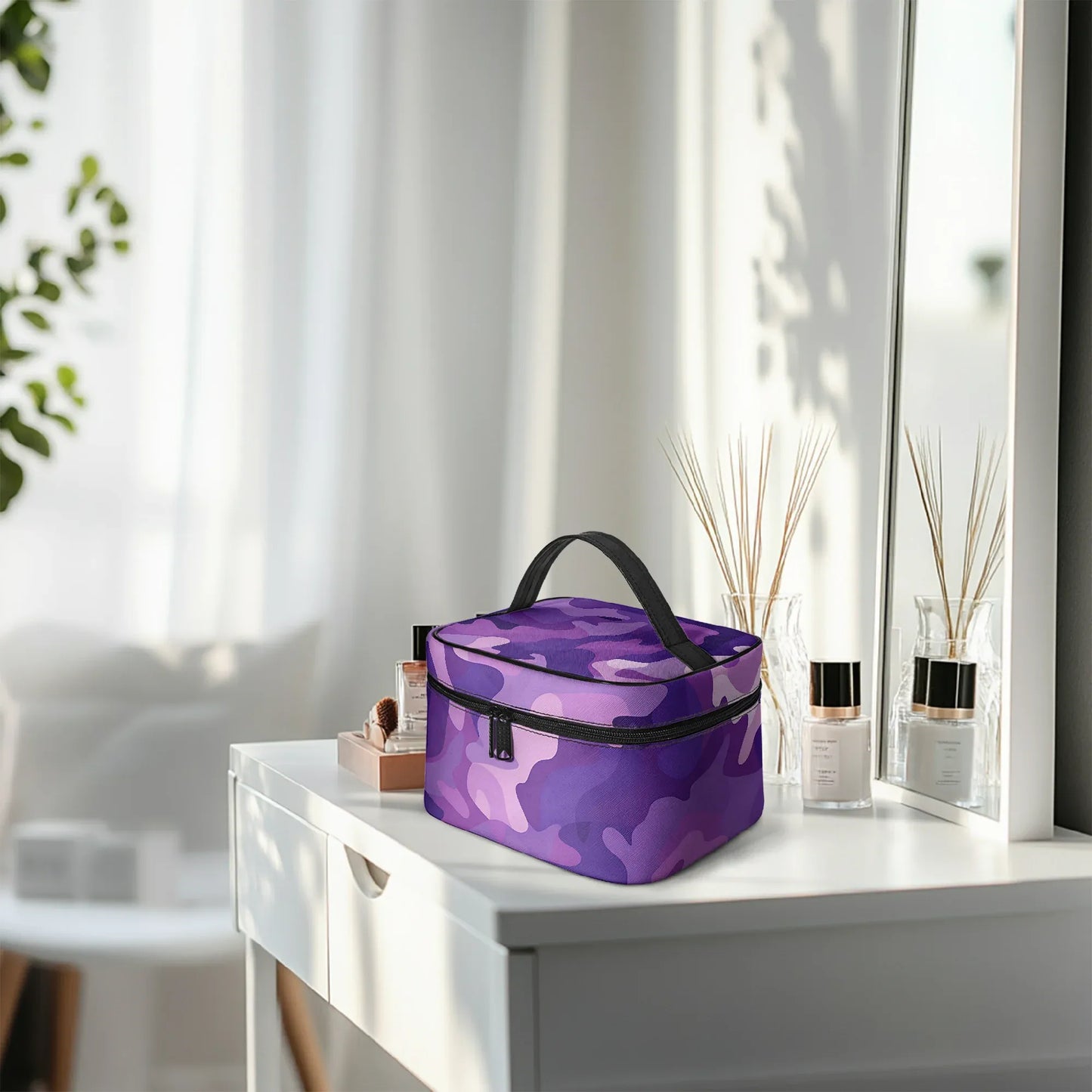 grosse-kosmetiktasche-purple-camouflage-v1-kosmetiktasche-jlr-design-10 - JLR Design