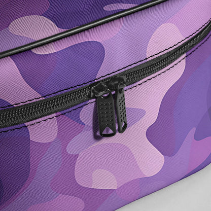 grosse-kosmetiktasche-purple-camouflage-v1-kosmetiktasche-jlr-design-11 - JLR Design