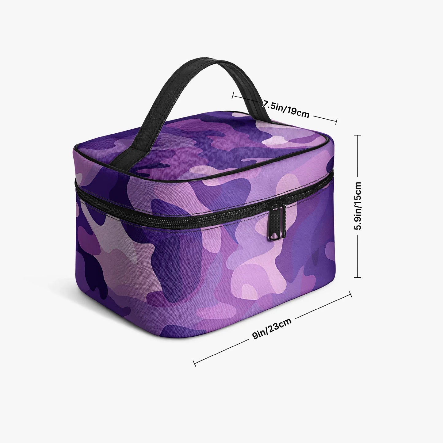 grosse-kosmetiktasche-purple-camouflage-v1-kosmetiktasche-jlr-design-2 - JLR Design