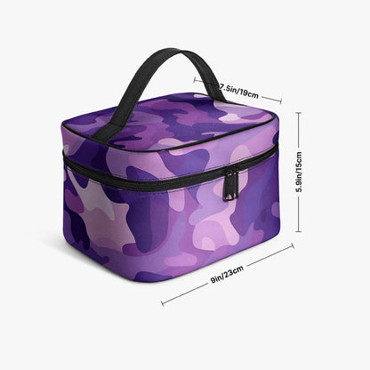 grosse-kosmetiktasche-purple-camouflage-v1-kosmetiktasche-jlr-design-2 - JLR Design