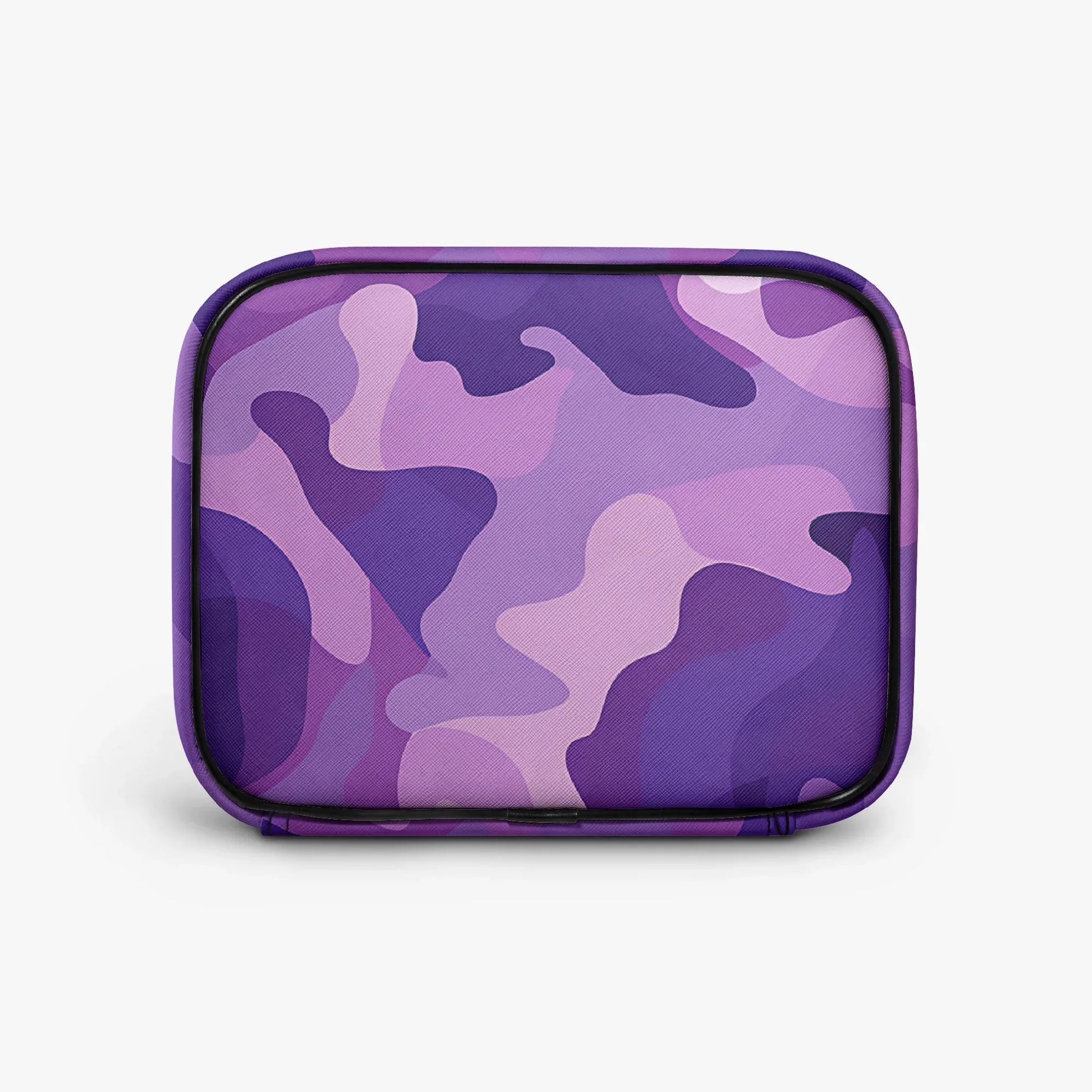 grosse-kosmetiktasche-purple-camouflage-v1-kosmetiktasche-jlr-design-3 - JLR Design