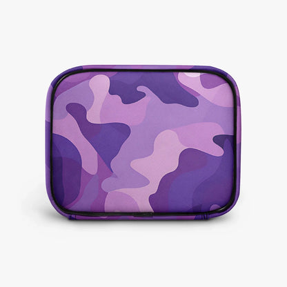 grosse-kosmetiktasche-purple-camouflage-v1-kosmetiktasche-jlr-design-3 - JLR Design