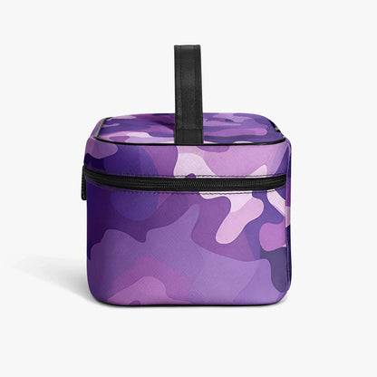 grosse-kosmetiktasche-purple-camouflage-v1-kosmetiktasche-jlr-design-4 - JLR Design