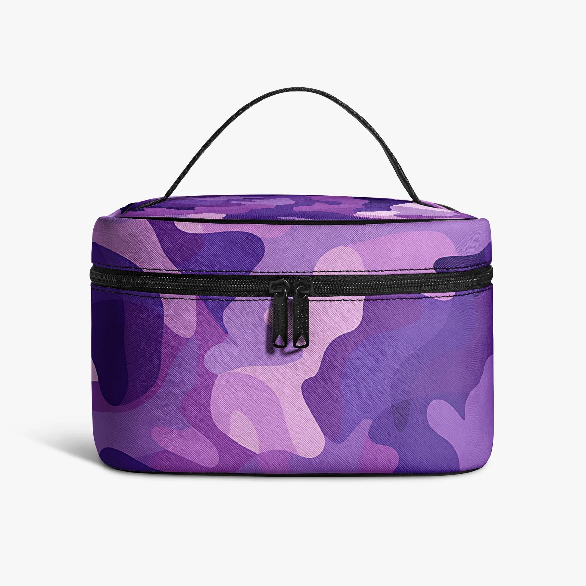 grosse-kosmetiktasche-purple-camouflage-v1-kosmetiktasche-jlr-design-5 - JLR Design