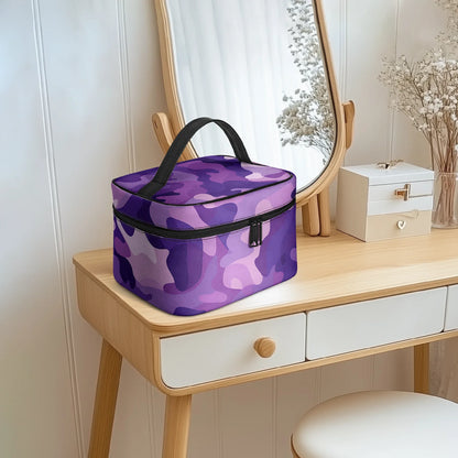 grosse-kosmetiktasche-purple-camouflage-v1-kosmetiktasche-jlr-design-6 - JLR Design