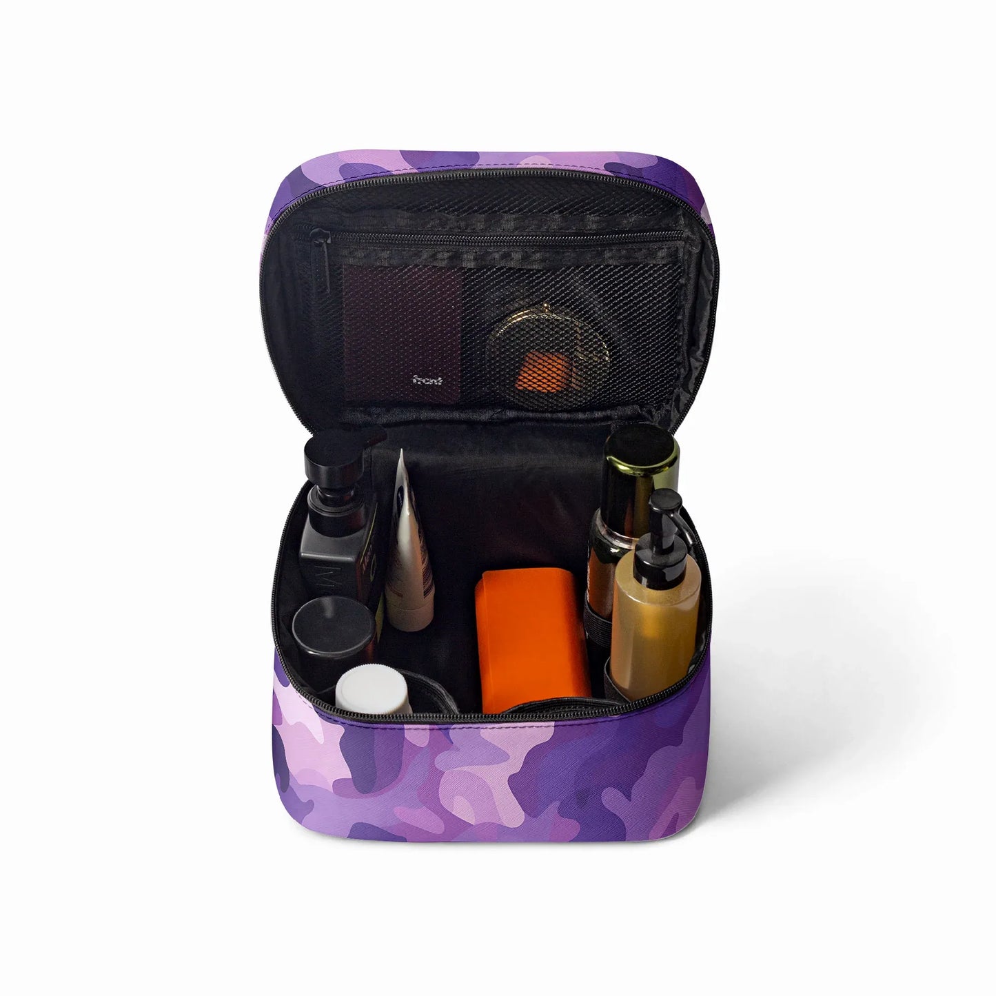 grosse-kosmetiktasche-purple-camouflage-v1-kosmetiktasche-jlr-design-7 - JLR Design