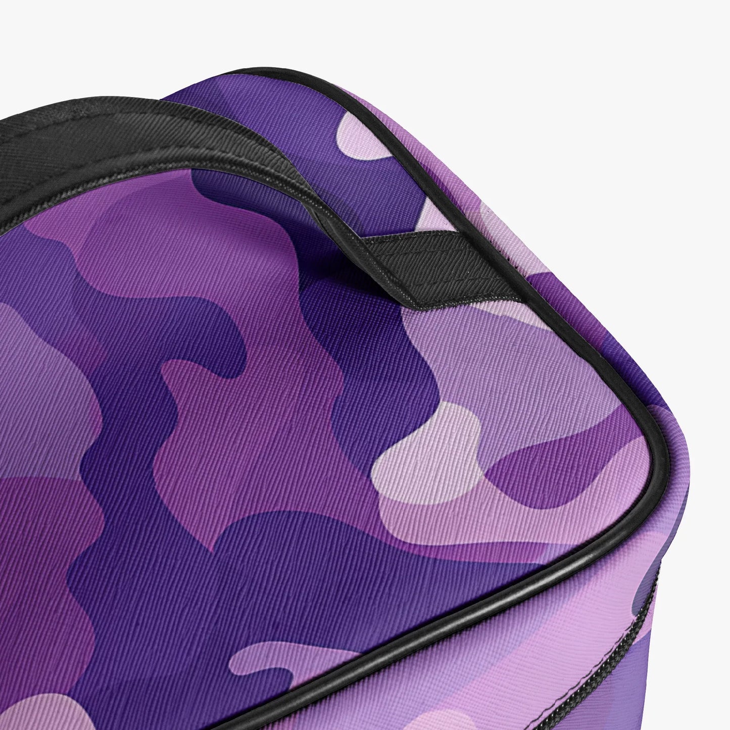 grosse-kosmetiktasche-purple-camouflage-v1-kosmetiktasche-jlr-design-8 - JLR Design