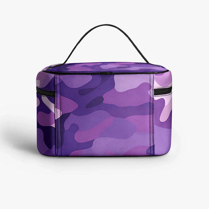 grosse-kosmetiktasche-purple-camouflage-v1-kosmetiktasche-jlr-design-9 - JLR Design