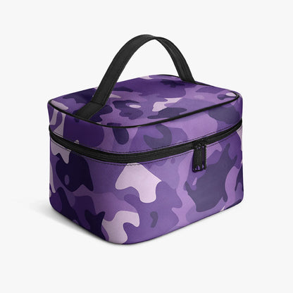 grosse-kosmetiktasche-purple-camouflage-v2-kosmetiktasche-jlr-design-1 - JLR Design