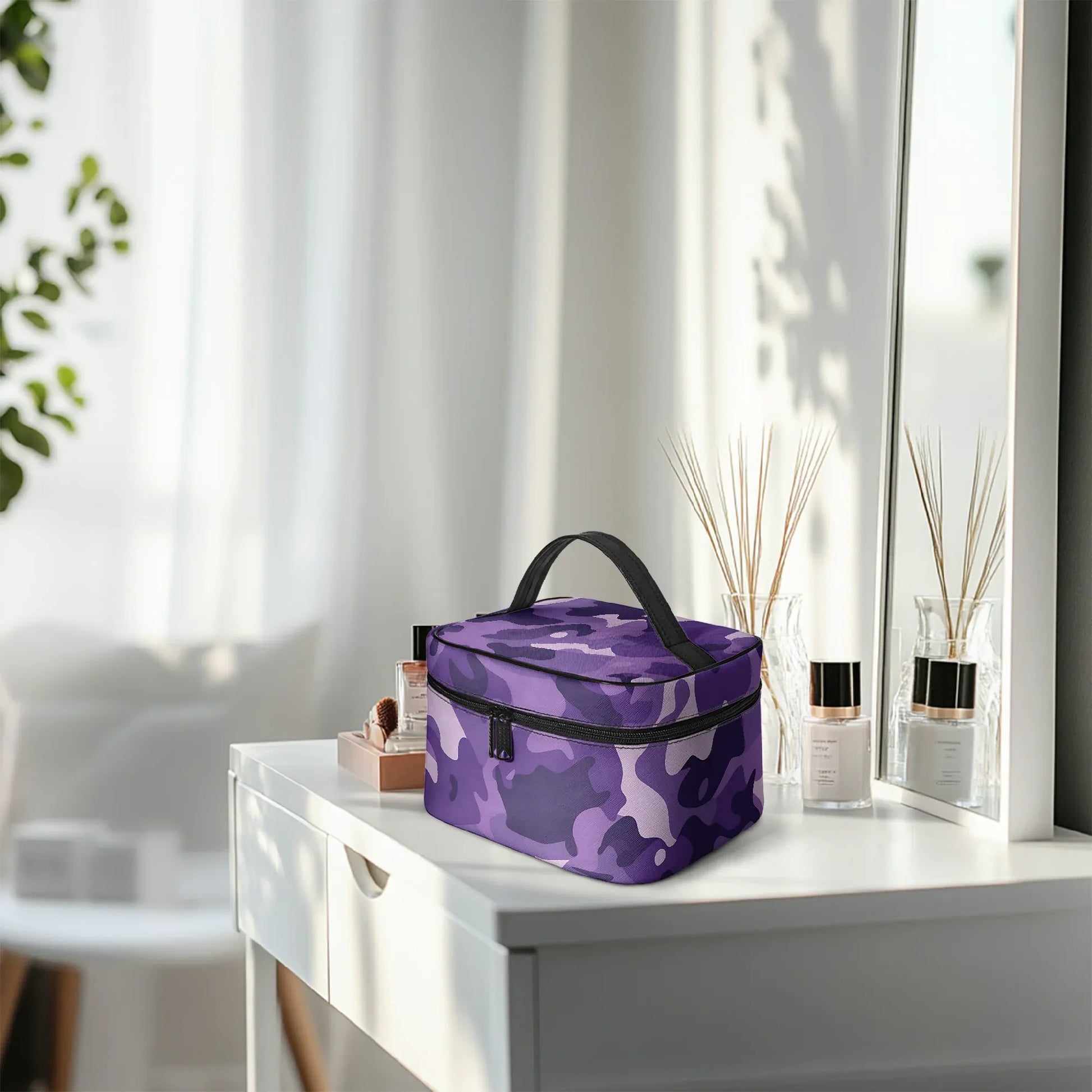 grosse-kosmetiktasche-purple-camouflage-v2-kosmetiktasche-jlr-design-10 - JLR Design