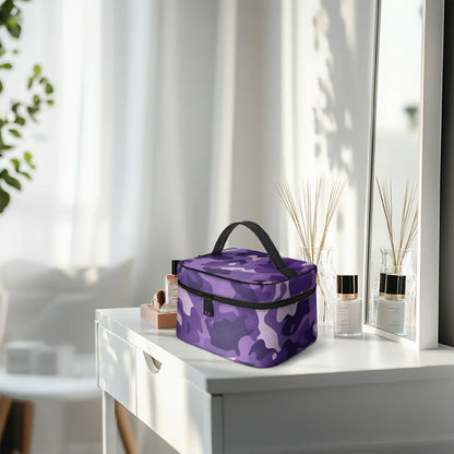 grosse-kosmetiktasche-purple-camouflage-v2-kosmetiktasche-jlr-design-10 - JLR Design