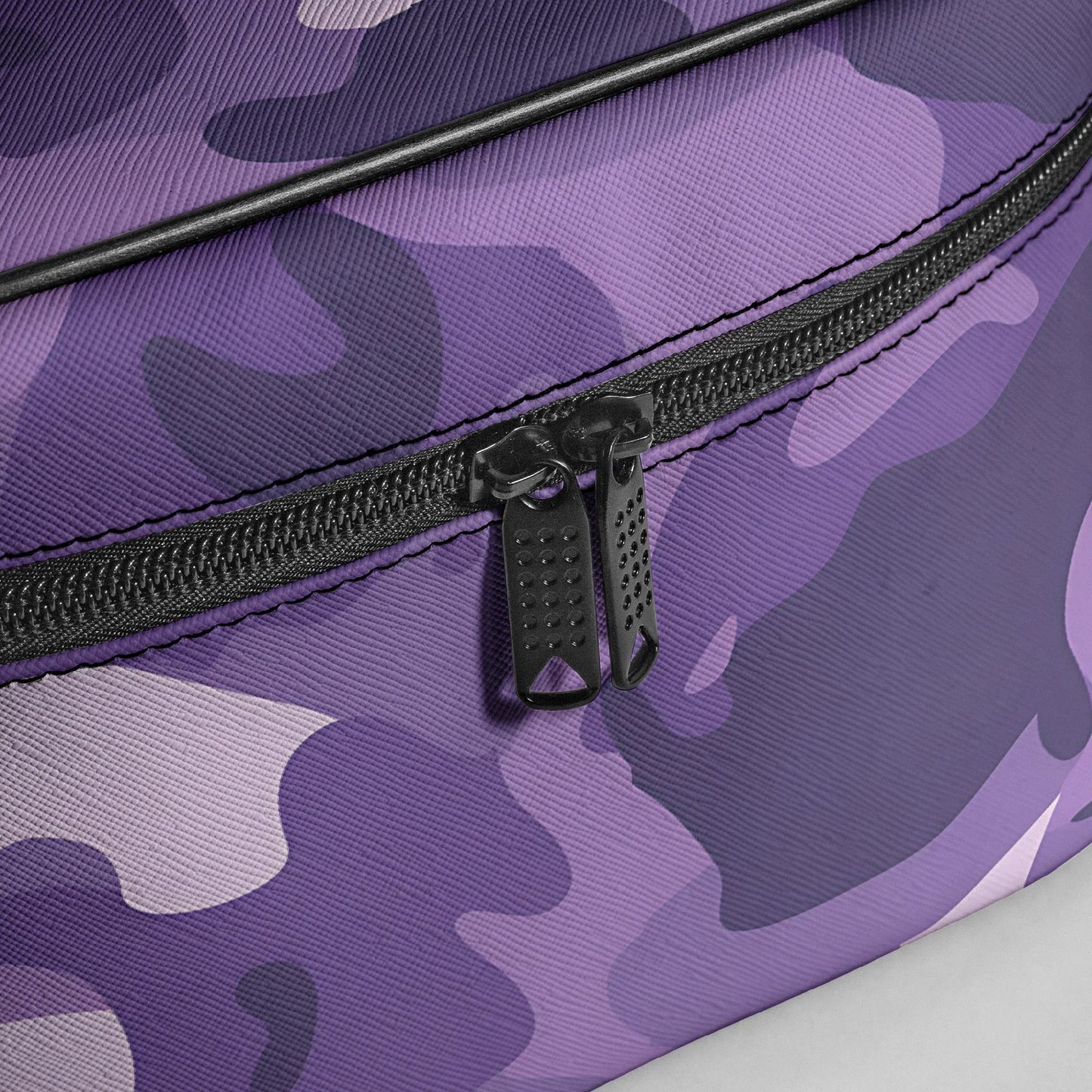 grosse-kosmetiktasche-purple-camouflage-v2-kosmetiktasche-jlr-design-11 - JLR Design