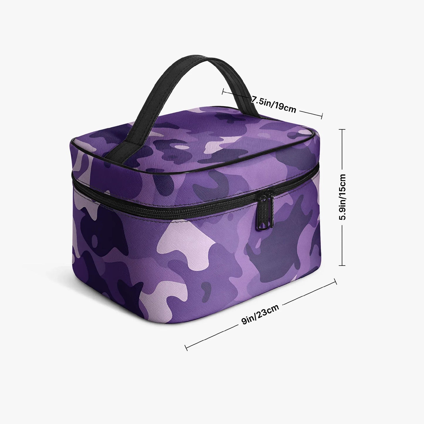 grosse-kosmetiktasche-purple-camouflage-v2-kosmetiktasche-jlr-design-2 - JLR Design