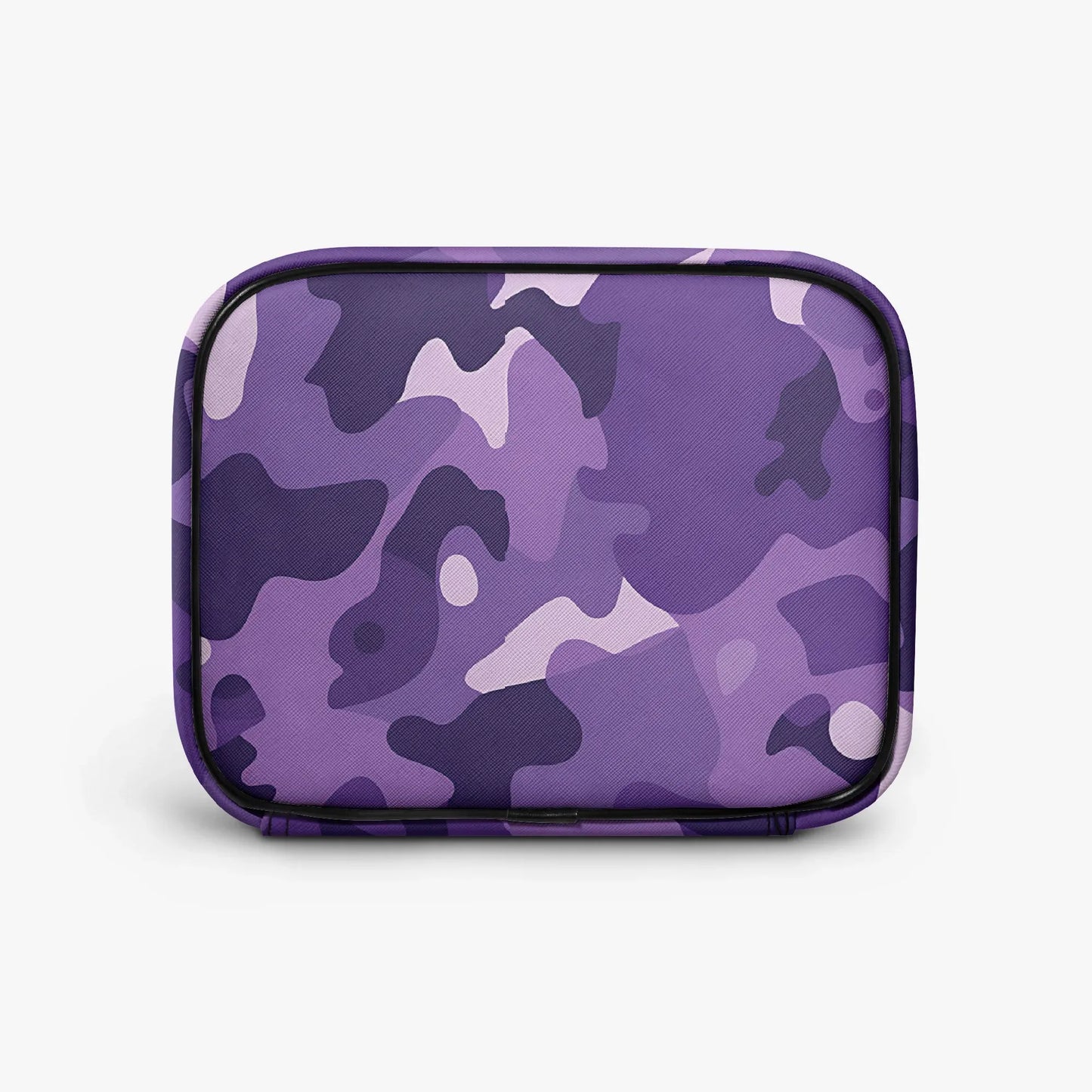 grosse-kosmetiktasche-purple-camouflage-v2-kosmetiktasche-jlr-design-3 - JLR Design