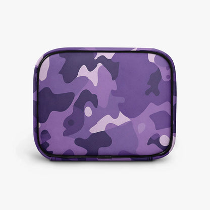 grosse-kosmetiktasche-purple-camouflage-v2-kosmetiktasche-jlr-design-3 - JLR Design