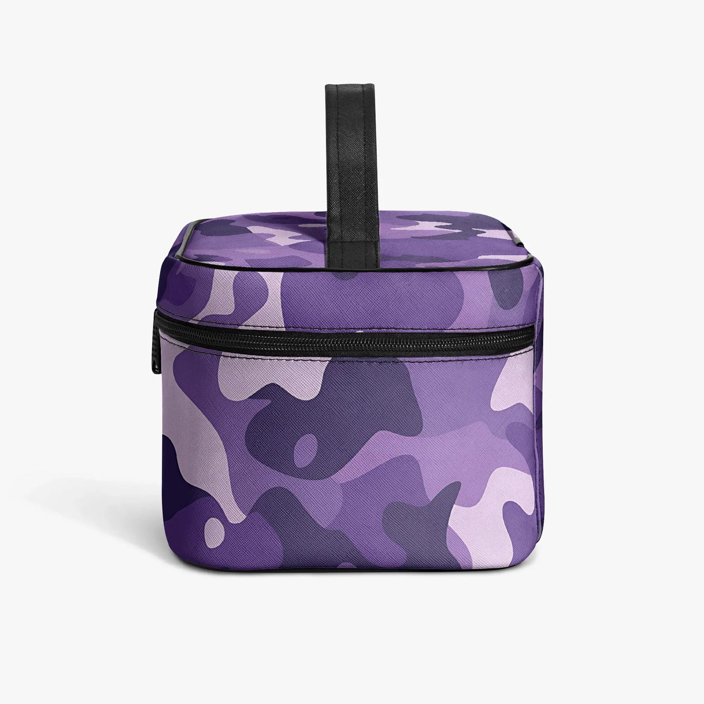 grosse-kosmetiktasche-purple-camouflage-v2-kosmetiktasche-jlr-design-4 - JLR Design