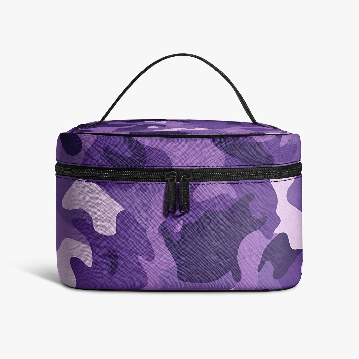 grosse-kosmetiktasche-purple-camouflage-v2-kosmetiktasche-jlr-design-5 - JLR Design