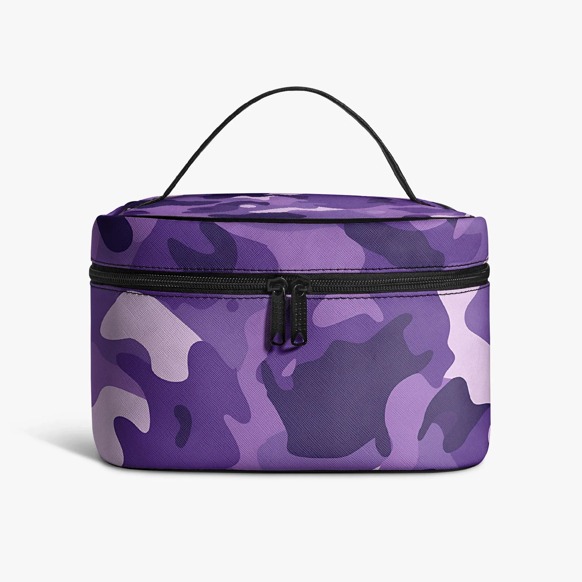 grosse-kosmetiktasche-purple-camouflage-v2-kosmetiktasche-jlr-design-5 - JLR Design