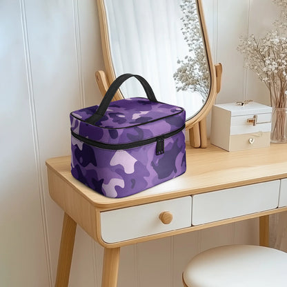 grosse-kosmetiktasche-purple-camouflage-v2-kosmetiktasche-jlr-design-6 - JLR Design