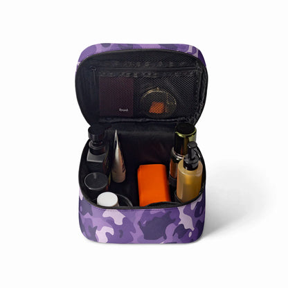 grosse-kosmetiktasche-purple-camouflage-v2-kosmetiktasche-jlr-design-7 - JLR Design